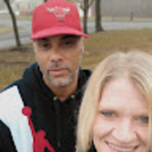 Meet your Posher, Tone